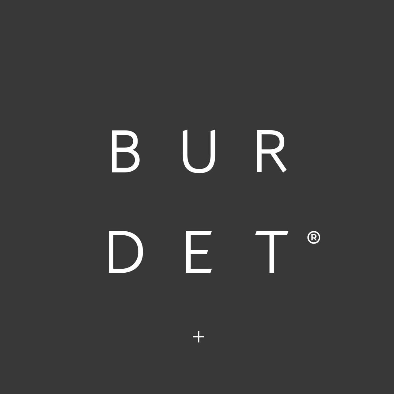 Burdet