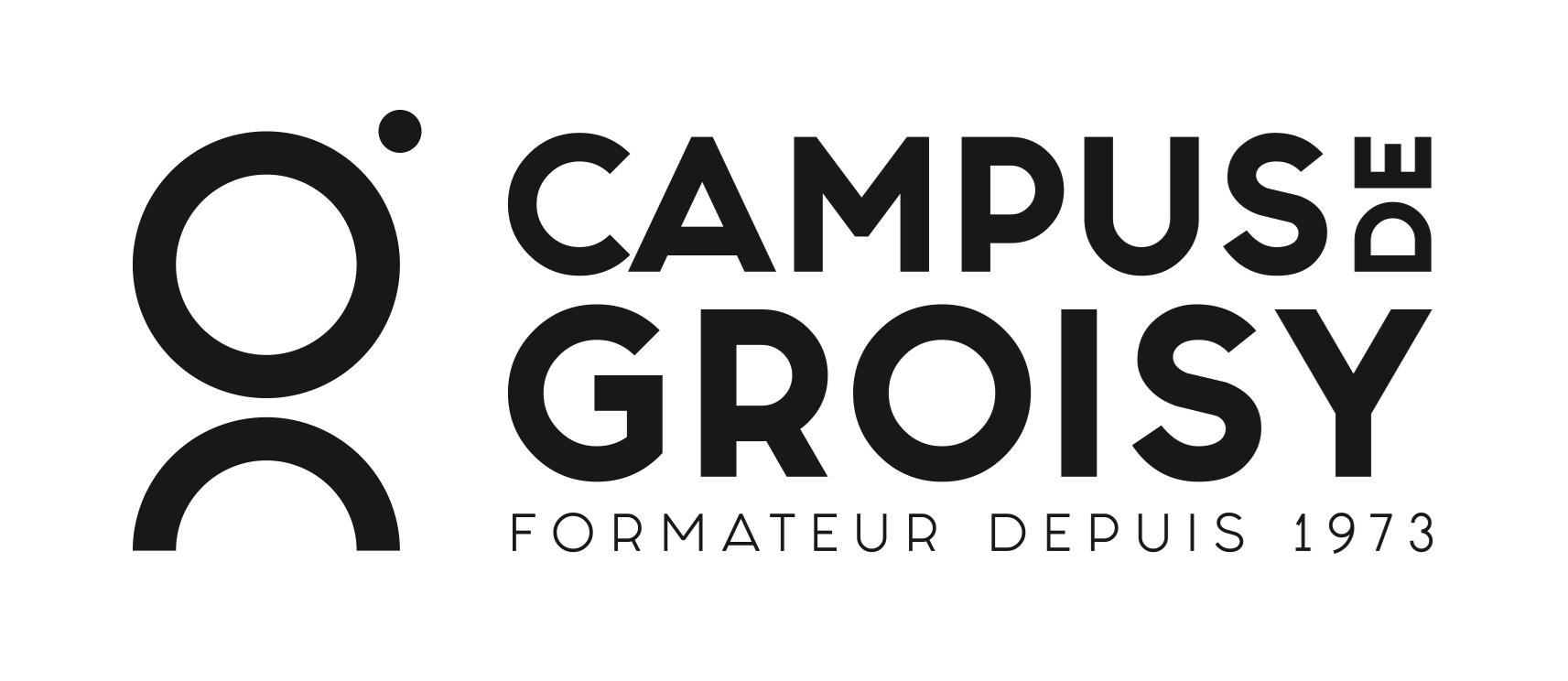 Campus Groisy