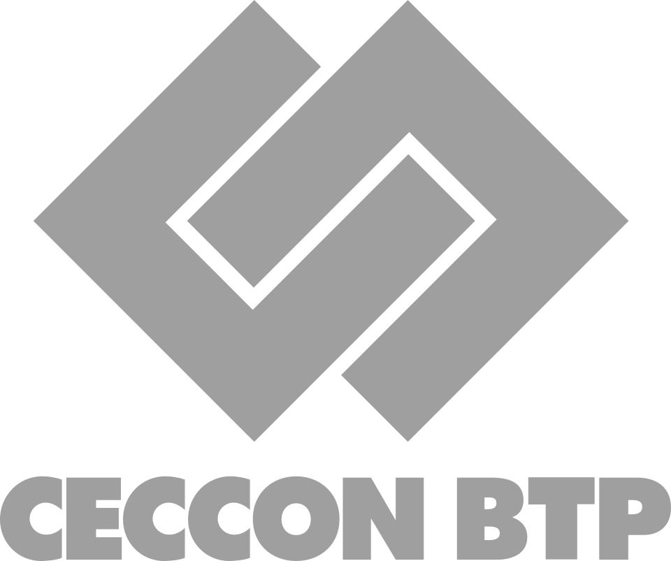 CECCON