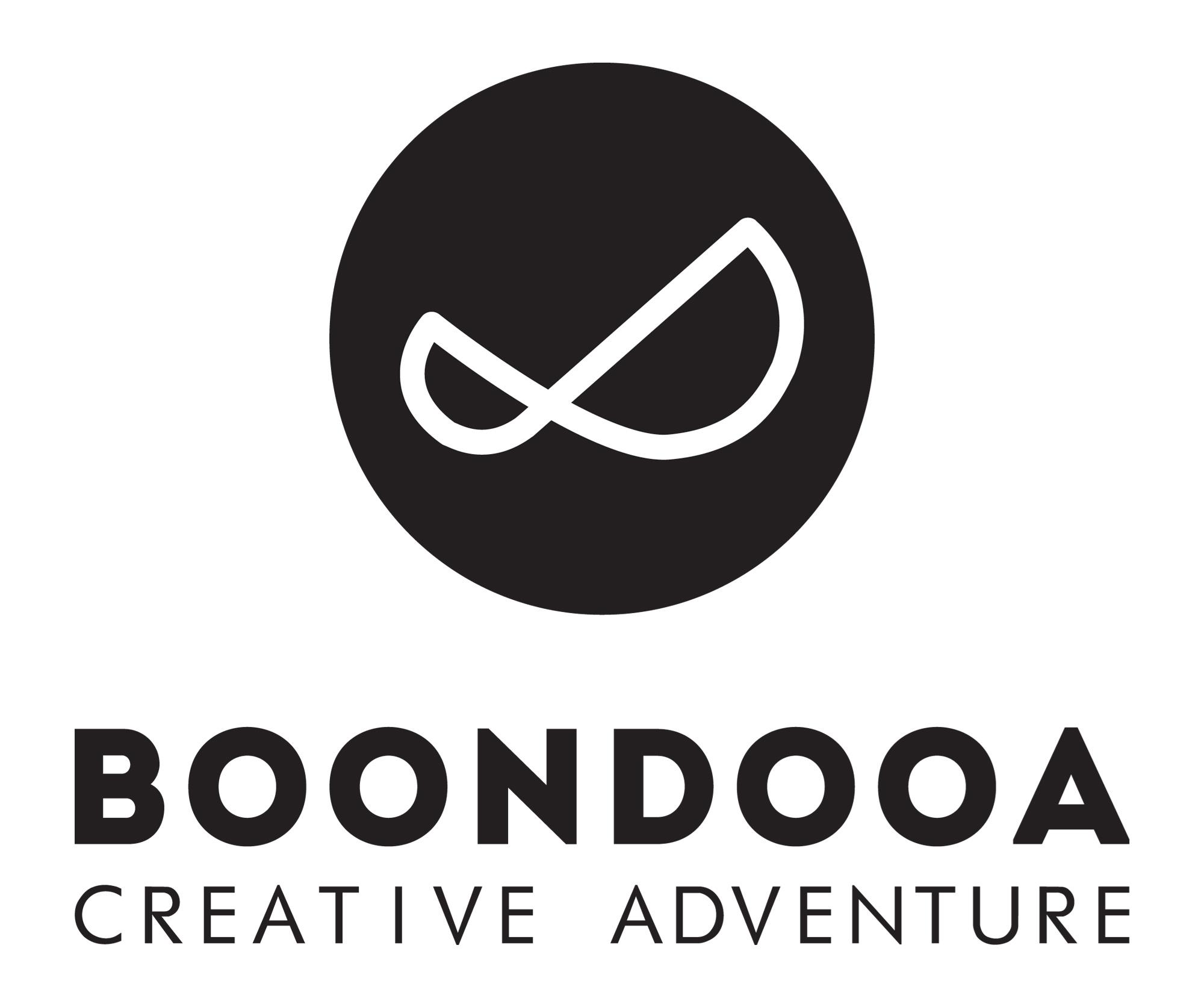 Boondooa