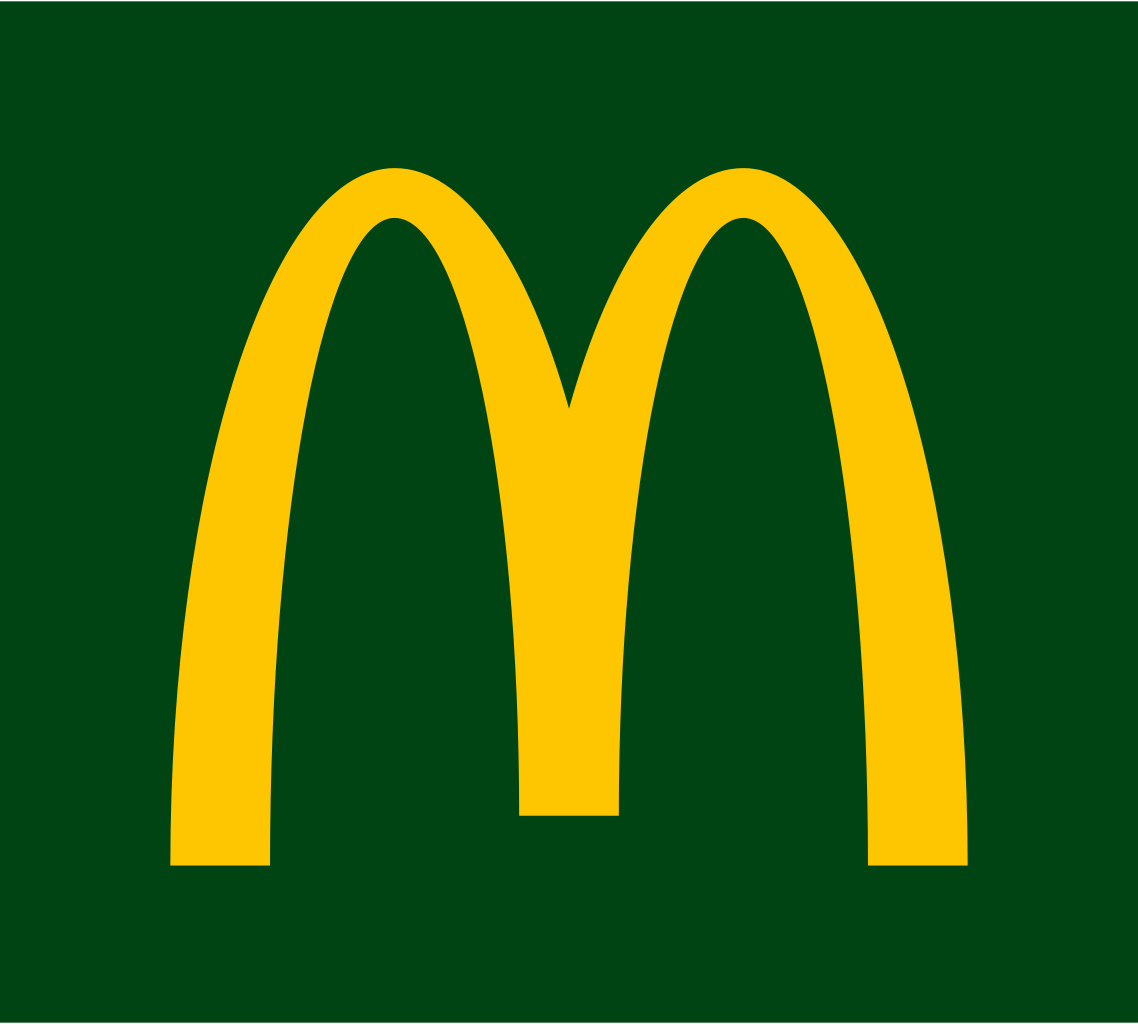 Mc Donald's